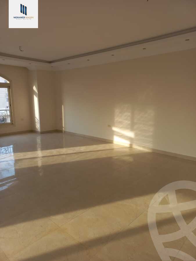https://aqarmap.com.eg/en/listing/6346133-for-sale-cairo-6th-of-october-6th-tourist-area