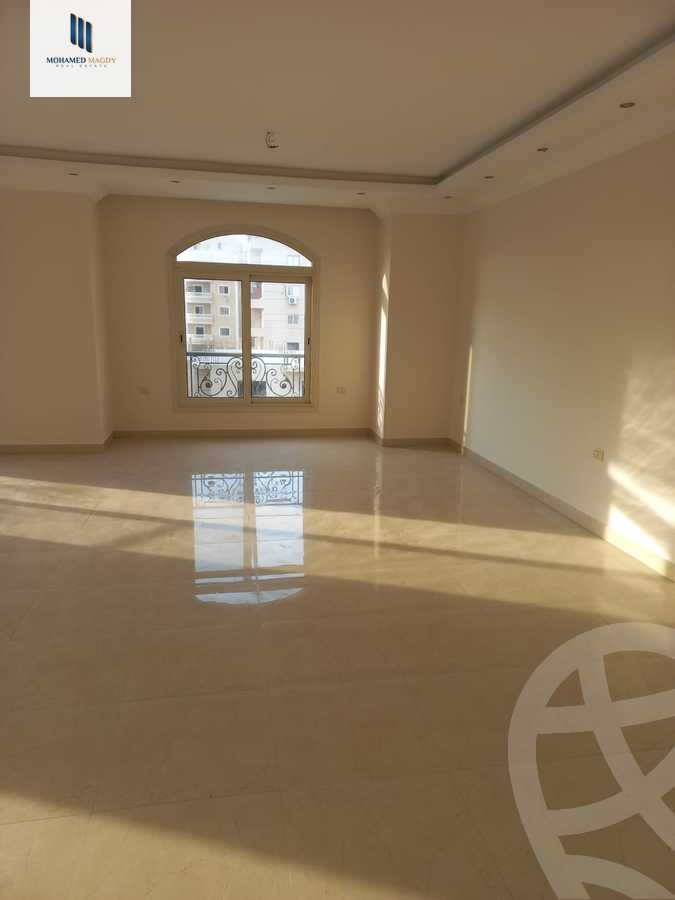 https://aqarmap.com.eg/en/listing/6346133-for-sale-cairo-6th-of-october-6th-tourist-area