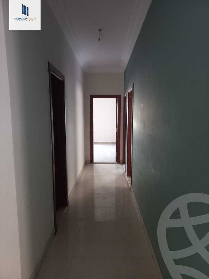 https://aqarmap.com.eg/en/listing/6346133-for-sale-cairo-6th-of-october-6th-tourist-area