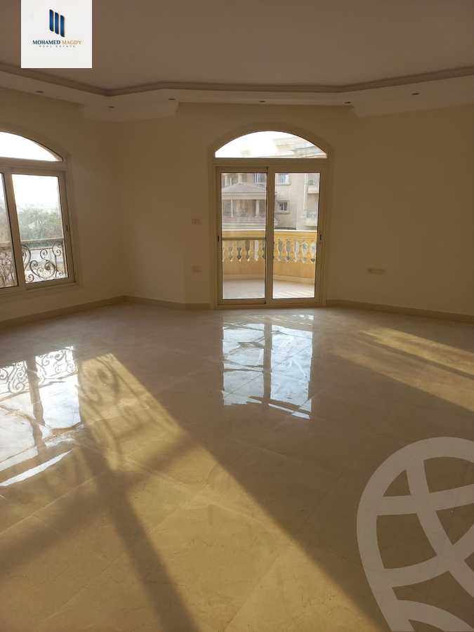 https://aqarmap.com.eg/en/listing/6346133-for-sale-cairo-6th-of-october-6th-tourist-area
