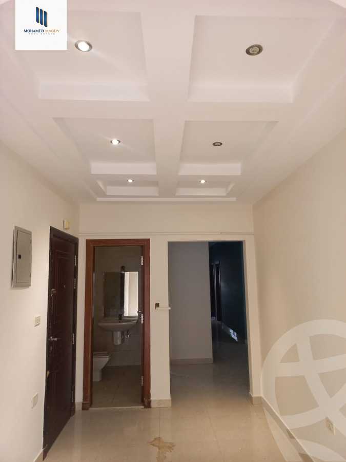 https://aqarmap.com.eg/en/listing/6346133-for-sale-cairo-6th-of-october-6th-tourist-area
