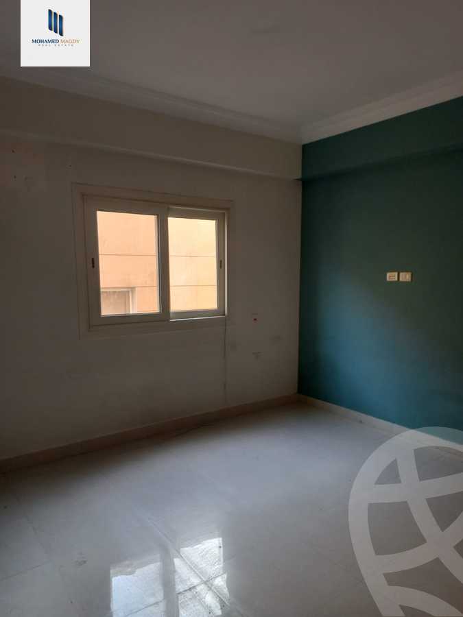 https://aqarmap.com.eg/en/listing/6346133-for-sale-cairo-6th-of-october-6th-tourist-area