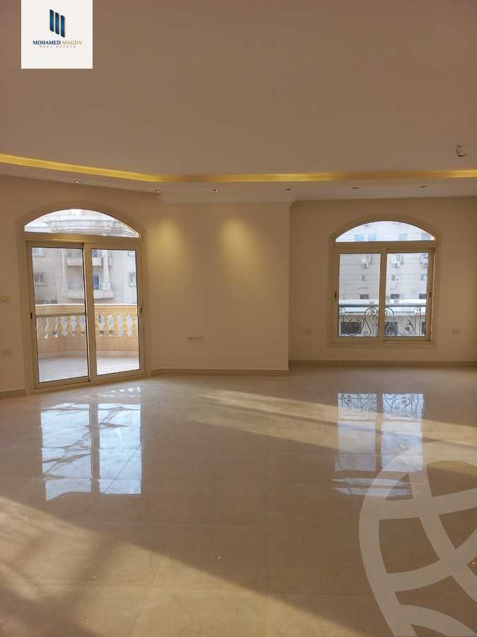 https://aqarmap.com.eg/en/listing/6346133-for-sale-cairo-6th-of-october-6th-tourist-area