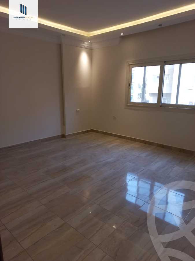 https://aqarmap.com.eg/en/listing/6346133-for-sale-cairo-6th-of-october-6th-tourist-area