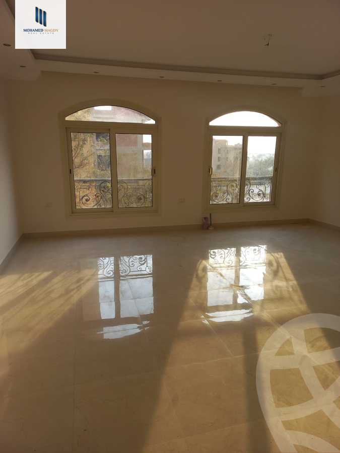 https://aqarmap.com.eg/en/listing/6346133-for-sale-cairo-6th-of-october-6th-tourist-area