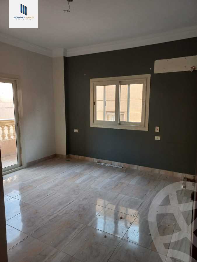 https://aqarmap.com.eg/en/listing/6346133-for-sale-cairo-6th-of-october-6th-tourist-area