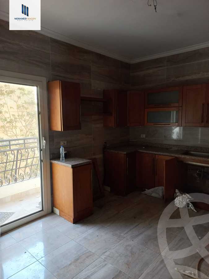https://aqarmap.com.eg/en/listing/6346133-for-sale-cairo-6th-of-october-6th-tourist-area