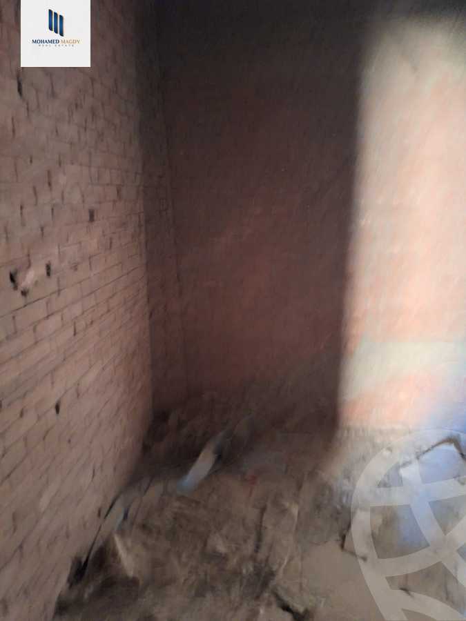 https://aqarmap.com.eg/en/listing/6346246-for-sale-cairo-6th-of-october-el-hay-el-motamyz-sixth-touristic-village-sameh-gado-st