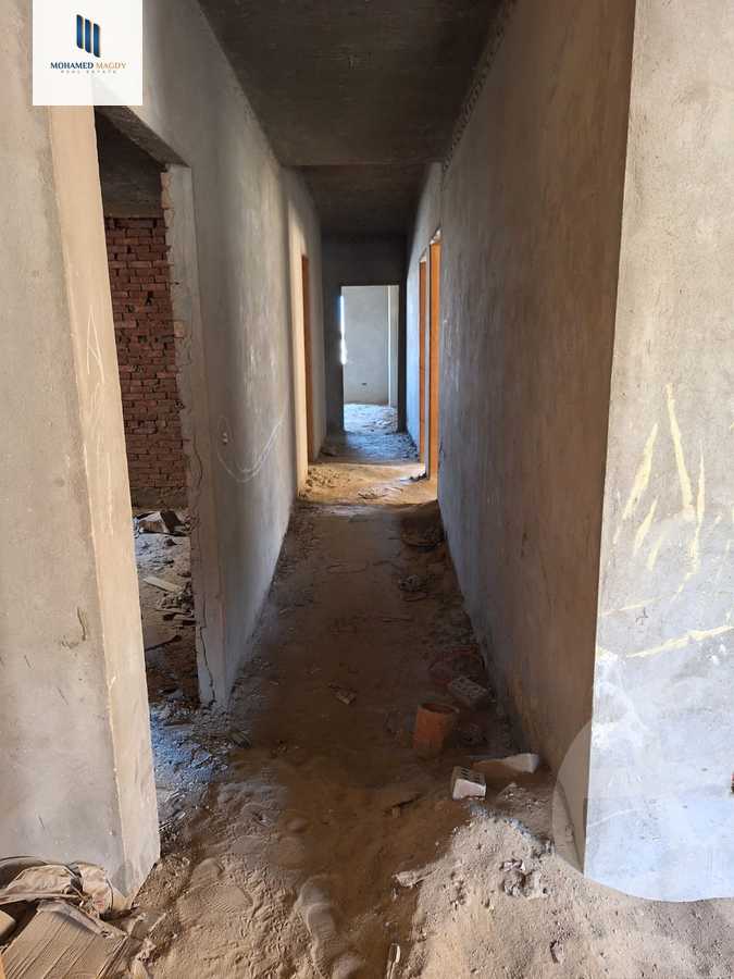 https://aqarmap.com.eg/en/listing/6346246-for-sale-cairo-6th-of-october-el-hay-el-motamyz-sixth-touristic-village-sameh-gado-st