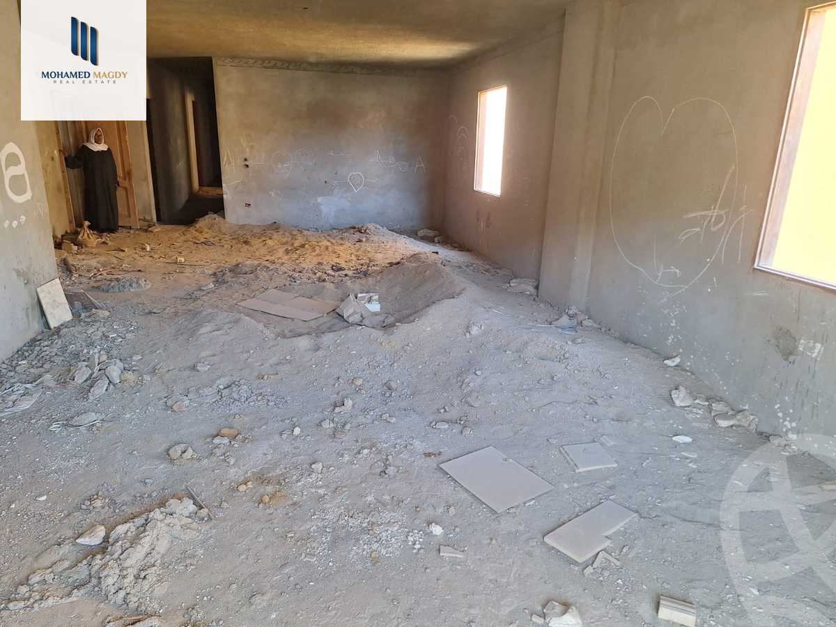 https://aqarmap.com.eg/en/listing/6346246-for-sale-cairo-6th-of-october-el-hay-el-motamyz-sixth-touristic-village-sameh-gado-st
