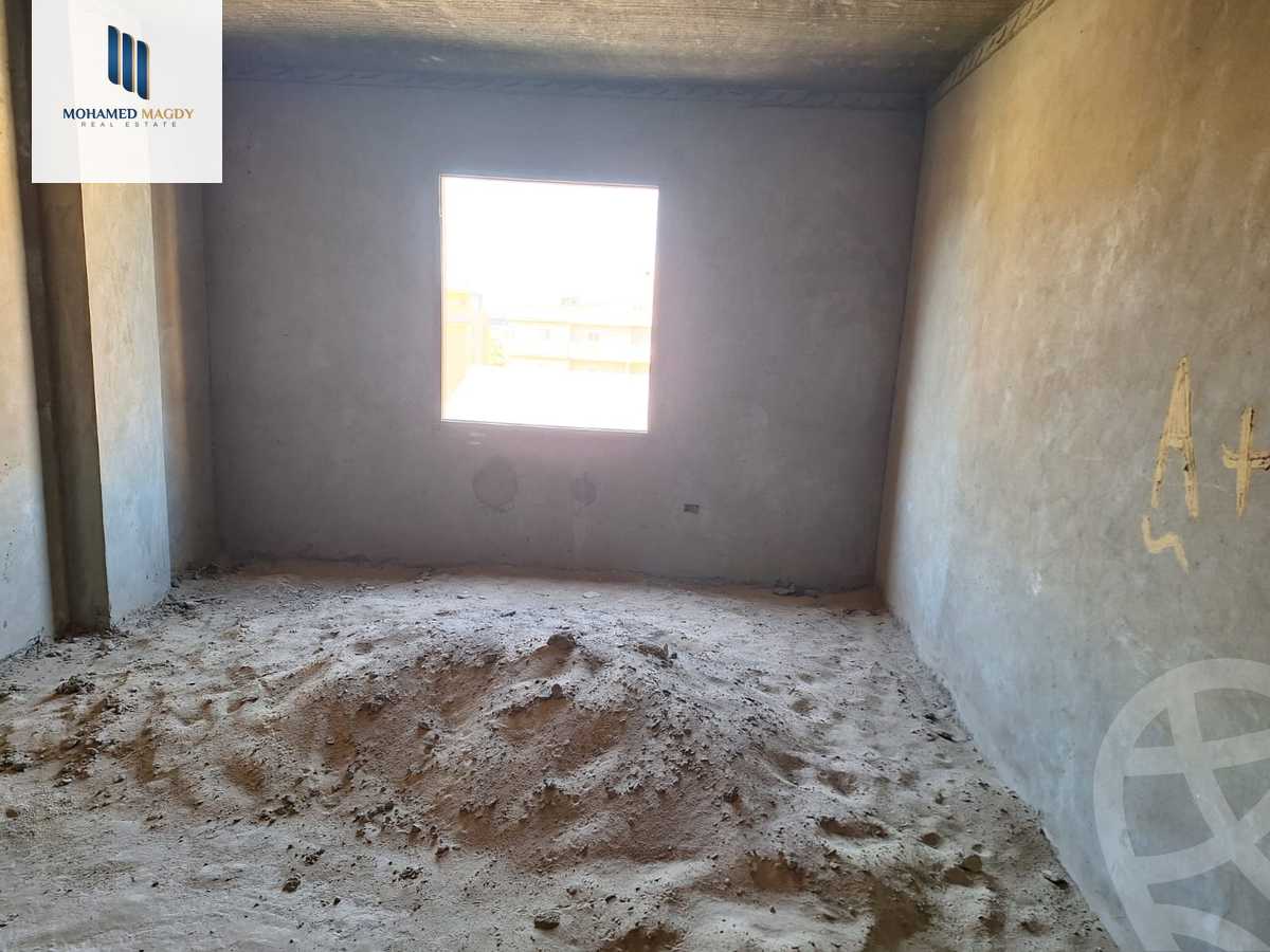 https://aqarmap.com.eg/en/listing/6346246-for-sale-cairo-6th-of-october-el-hay-el-motamyz-sixth-touristic-village-sameh-gado-st