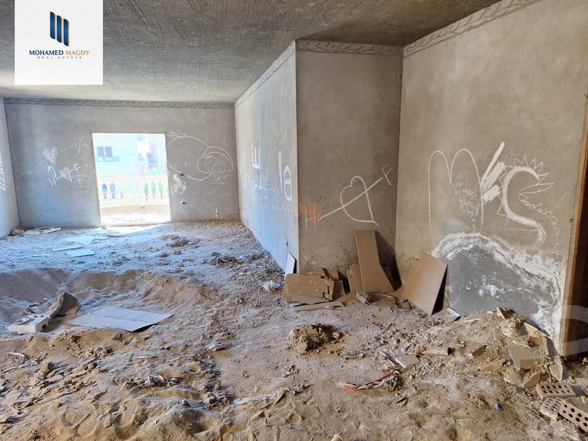 https://aqarmap.com.eg/en/listing/6346246-for-sale-cairo-6th-of-october-el-hay-el-motamyz-sixth-touristic-village-sameh-gado-st