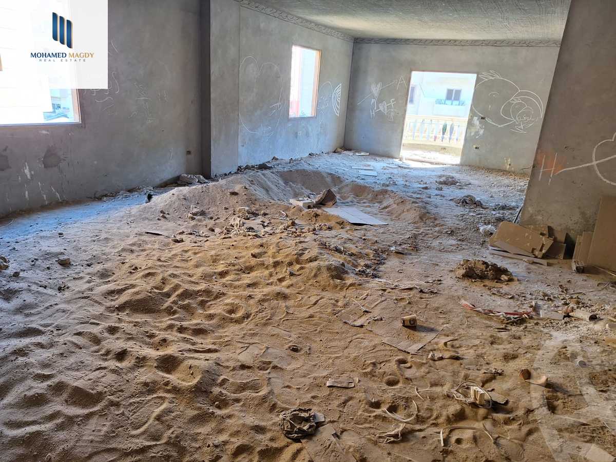 https://aqarmap.com.eg/en/listing/6346246-for-sale-cairo-6th-of-october-el-hay-el-motamyz-sixth-touristic-village-sameh-gado-st