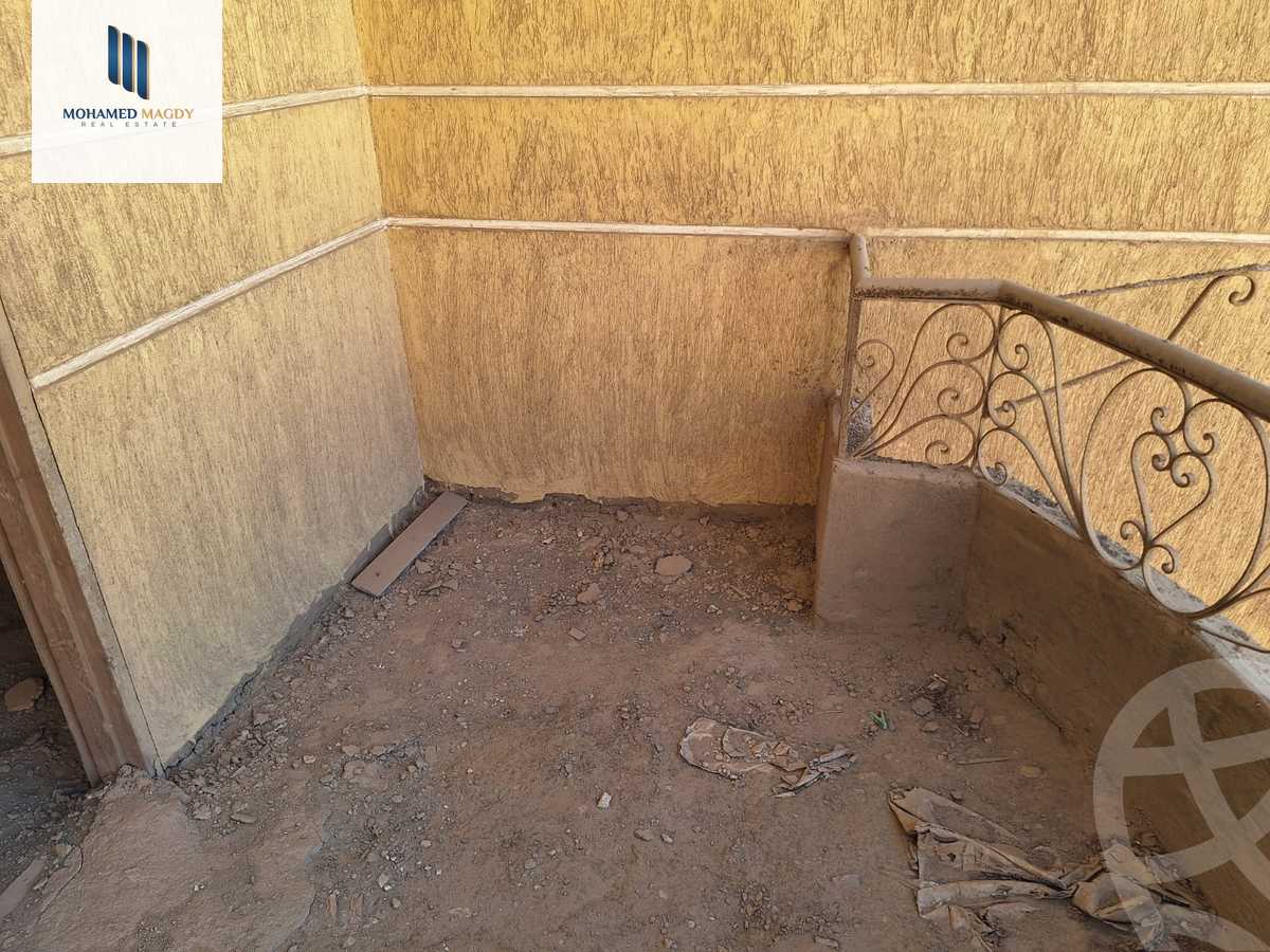 https://aqarmap.com.eg/en/listing/6346246-for-sale-cairo-6th-of-october-el-hay-el-motamyz-sixth-touristic-village-sameh-gado-st