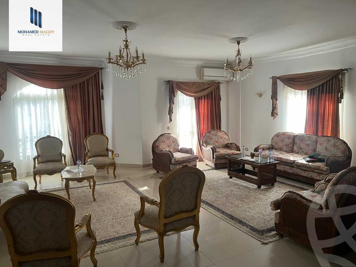 https://aqarmap.com.eg/en/listing/6346278-for-sale-cairo-6th-of-october-el-hay-el-motamyz-fourth-touristic-village-mohamed-ali-gharib-st