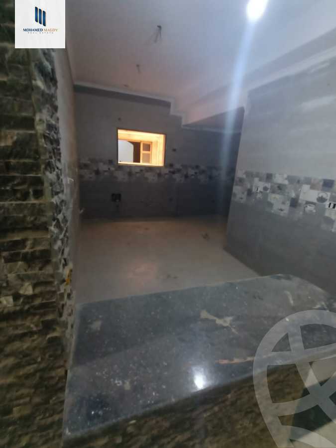 https://aqarmap.com.eg/ar/listing/6346304-for-sale-cairo-6th-of-october-el-hay-el-motamyz-fourth-touristic-village-amin-el-refae-st