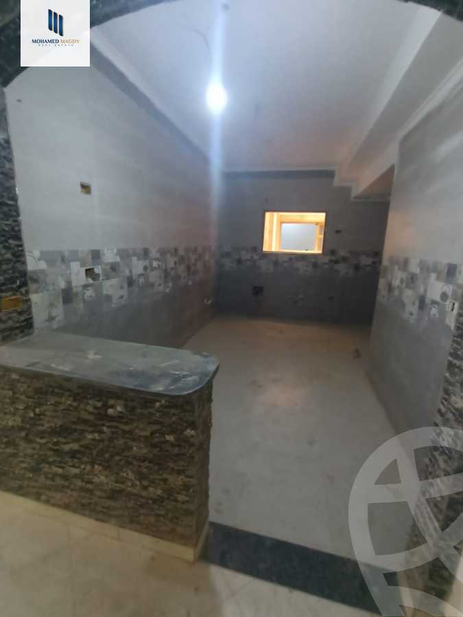https://aqarmap.com.eg/ar/listing/6346304-for-sale-cairo-6th-of-october-el-hay-el-motamyz-fourth-touristic-village-amin-el-refae-st