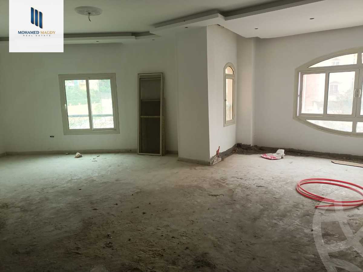https://aqarmap.com.eg/ar/listing/6346304-for-sale-cairo-6th-of-october-el-hay-el-motamyz-fourth-touristic-village-amin-el-refae-st