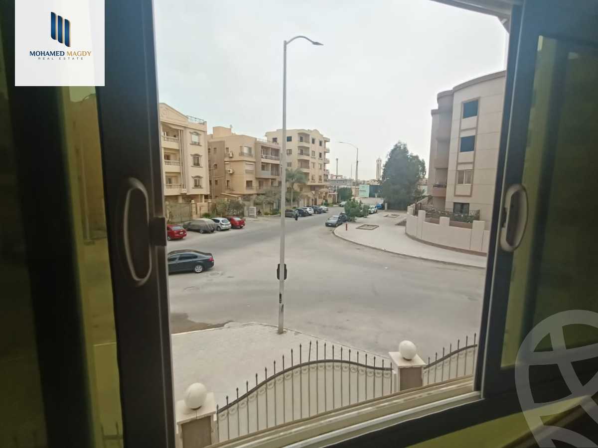https://aqarmap.com.eg/ar/listing/6346304-for-sale-cairo-6th-of-october-el-hay-el-motamyz-fourth-touristic-village-amin-el-refae-st