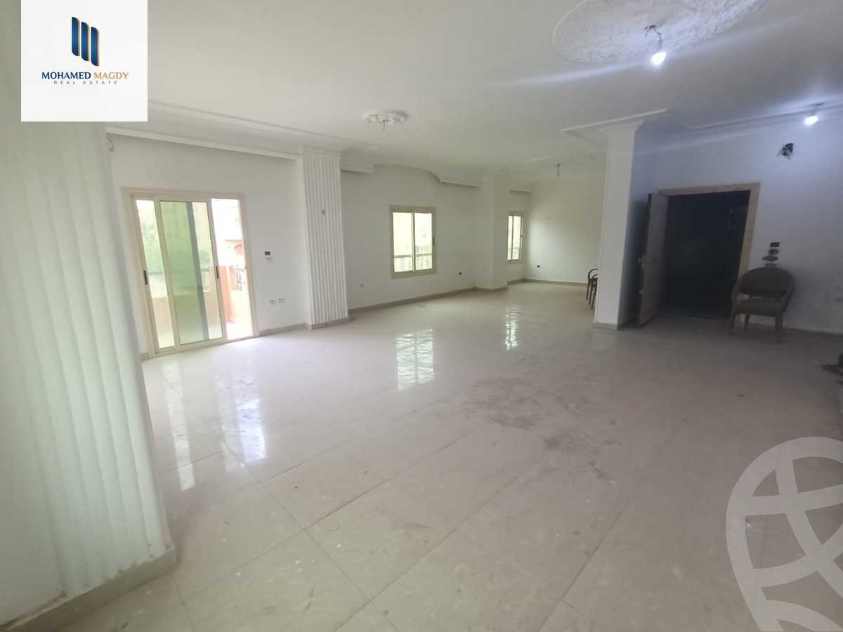 https://aqarmap.com.eg/ar/listing/6346304-for-sale-cairo-6th-of-october-el-hay-el-motamyz-fourth-touristic-village-amin-el-refae-st