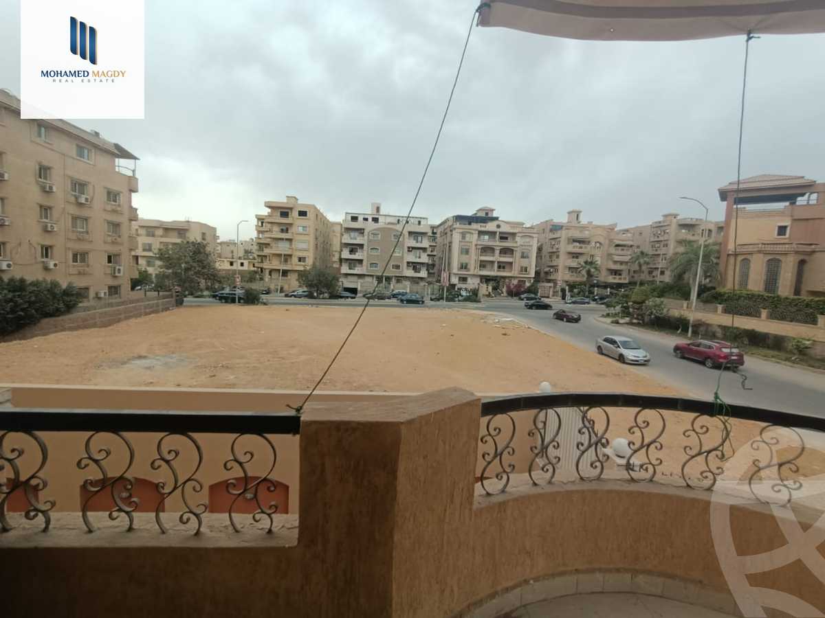 https://aqarmap.com.eg/ar/listing/6346304-for-sale-cairo-6th-of-october-el-hay-el-motamyz-fourth-touristic-village-amin-el-refae-st