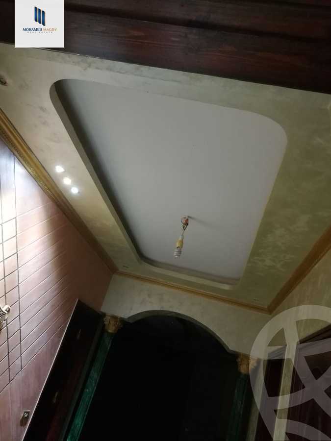 https://aqarmap.com.eg/en/listing/6346382-for-sale-cairo-6th-of-october-6th-tourist-area