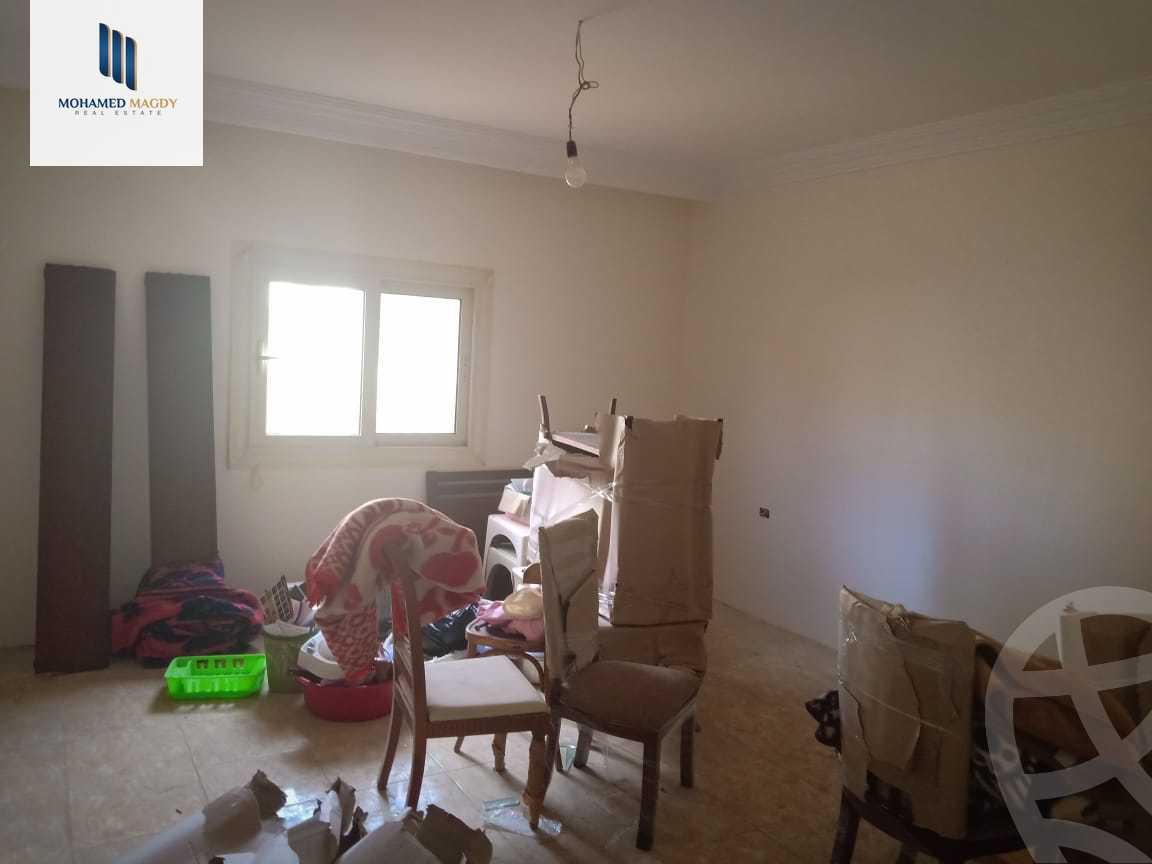 https://aqarmap.com.eg/en/listing/6346435-for-sale-cairo-6th-of-october-el-hay-el-motamyz-fourth-touristic-village-mahmoud-sami-el-baroudi-st