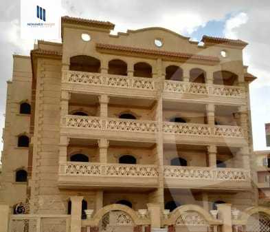 https://aqarmap.com.eg/en/listing/6346463-for-sale-cairo-6th-of-october-el-hay-el-motamyz-fourth-touristic-village-mahmoud-sami-el-baroudi-st