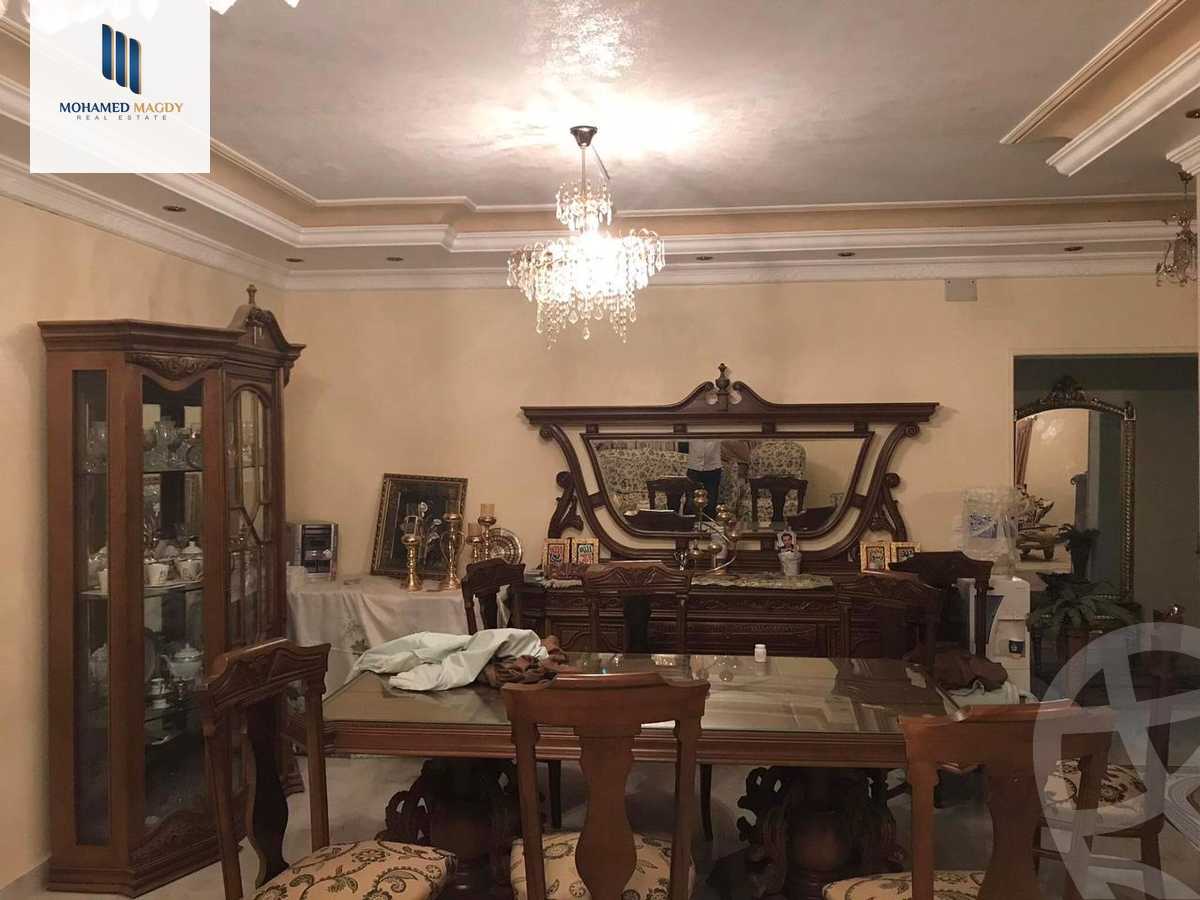 https://aqarmap.com.eg/en/listing/6351345-for-sale-cairo-6th-of-october-6th-tourist-area