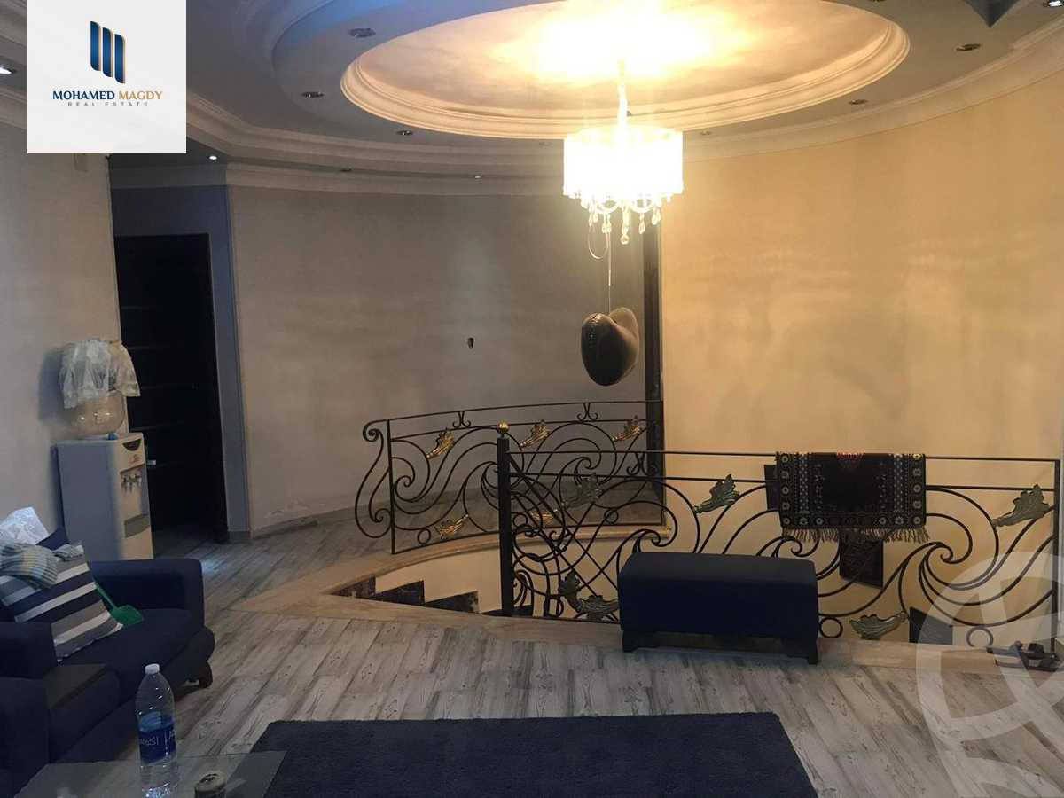 https://aqarmap.com.eg/en/listing/6351345-for-sale-cairo-6th-of-october-6th-tourist-area