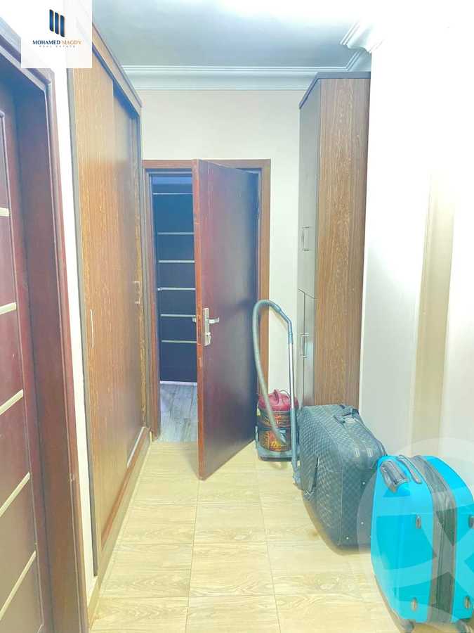 https://aqarmap.com.eg/en/listing/6351345-for-sale-cairo-6th-of-october-6th-tourist-area