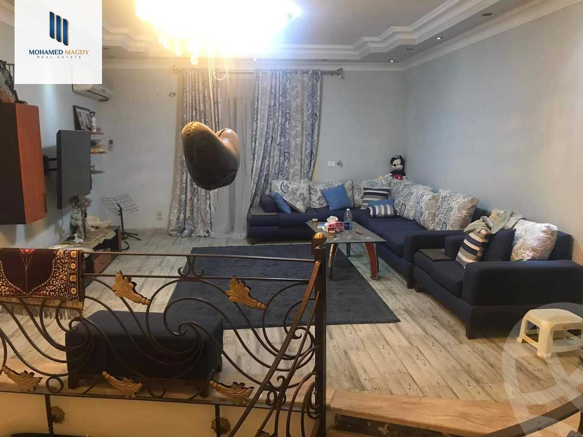 https://aqarmap.com.eg/en/listing/6351345-for-sale-cairo-6th-of-october-6th-tourist-area