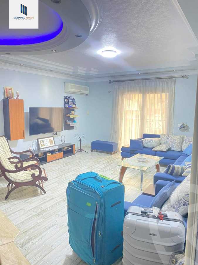 https://aqarmap.com.eg/en/listing/6351345-for-sale-cairo-6th-of-october-6th-tourist-area