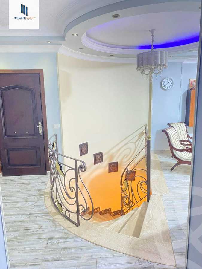 https://aqarmap.com.eg/en/listing/6351345-for-sale-cairo-6th-of-october-6th-tourist-area