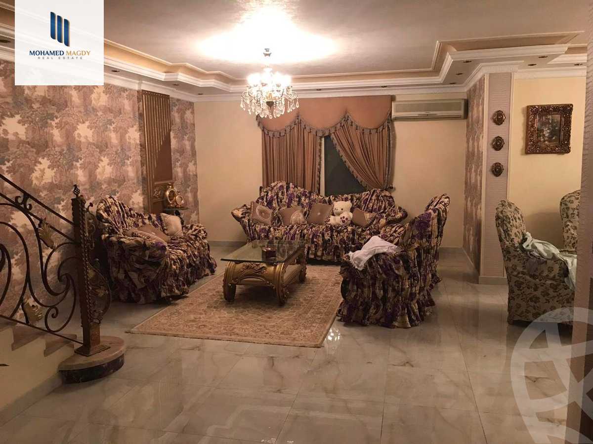 https://aqarmap.com.eg/en/listing/6351345-for-sale-cairo-6th-of-october-6th-tourist-area