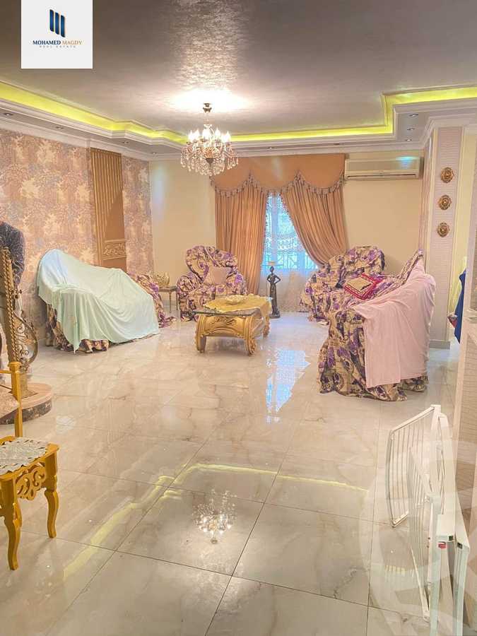 https://aqarmap.com.eg/en/listing/6351345-for-sale-cairo-6th-of-october-6th-tourist-area