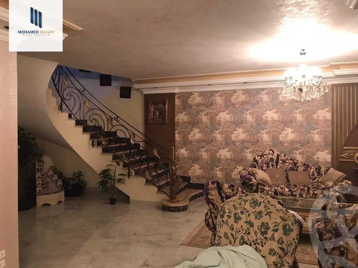https://aqarmap.com.eg/en/listing/6351345-for-sale-cairo-6th-of-october-6th-tourist-area