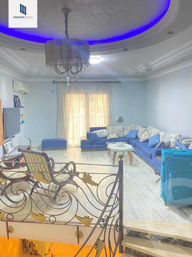 https://aqarmap.com.eg/en/listing/6351345-for-sale-cairo-6th-of-october-6th-tourist-area