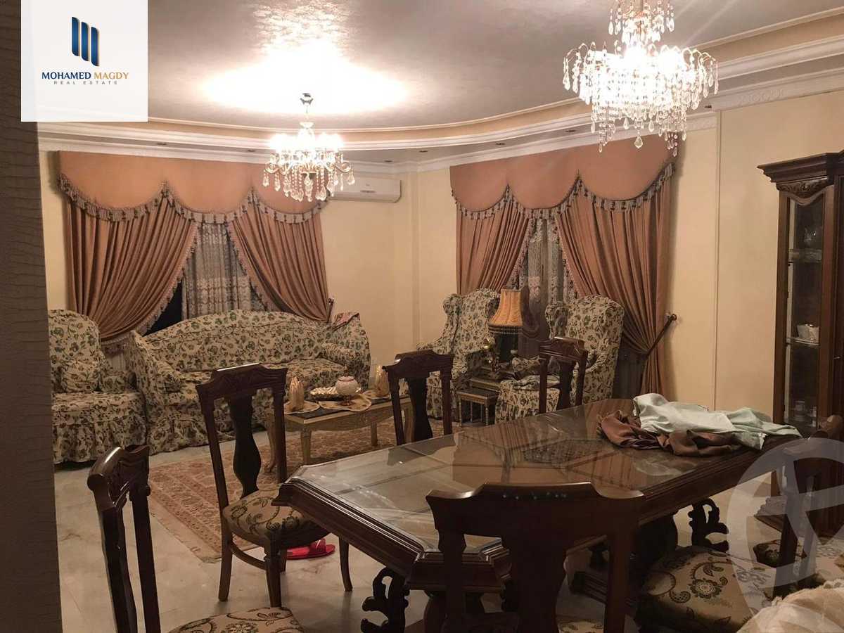 https://aqarmap.com.eg/en/listing/6351345-for-sale-cairo-6th-of-october-6th-tourist-area