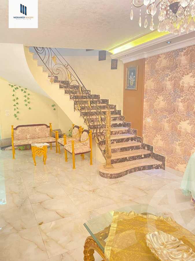https://aqarmap.com.eg/en/listing/6351345-for-sale-cairo-6th-of-october-6th-tourist-area
