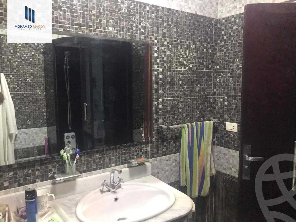 https://aqarmap.com.eg/en/listing/6351345-for-sale-cairo-6th-of-october-6th-tourist-area