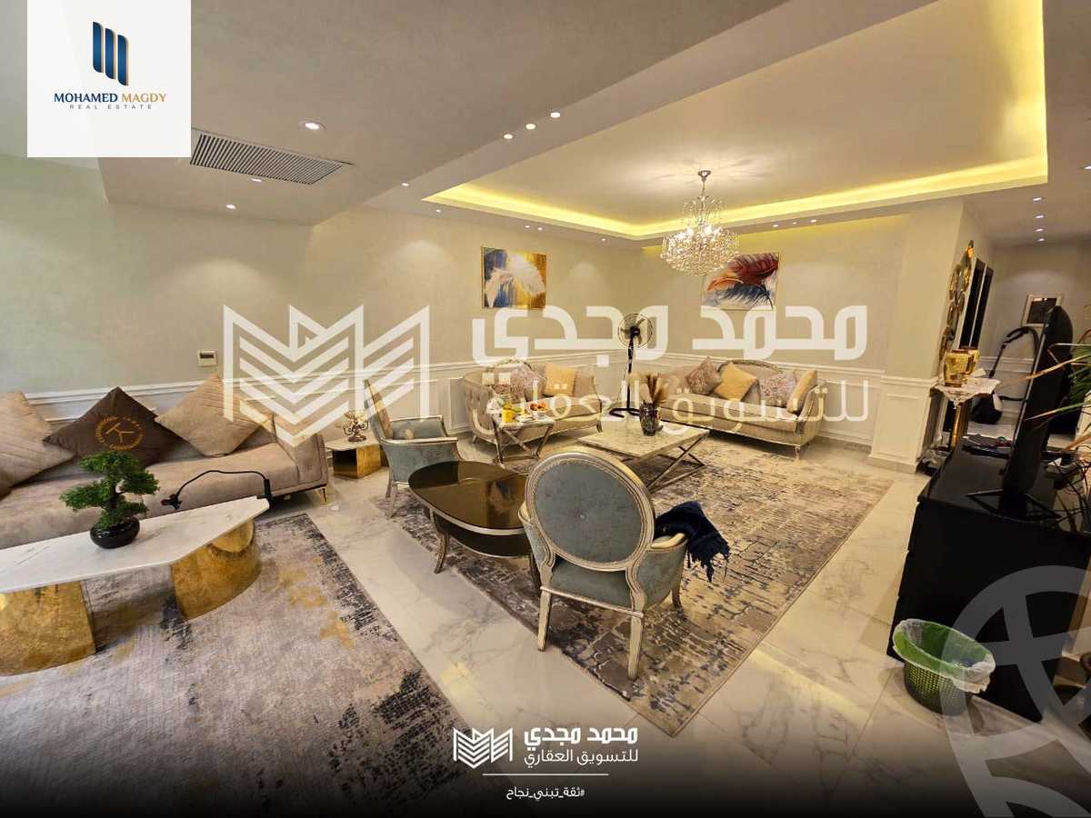 https://aqarmap.com.eg/en/listing/6351410-for-sale-cairo-6th-of-october-6th-tourist-area