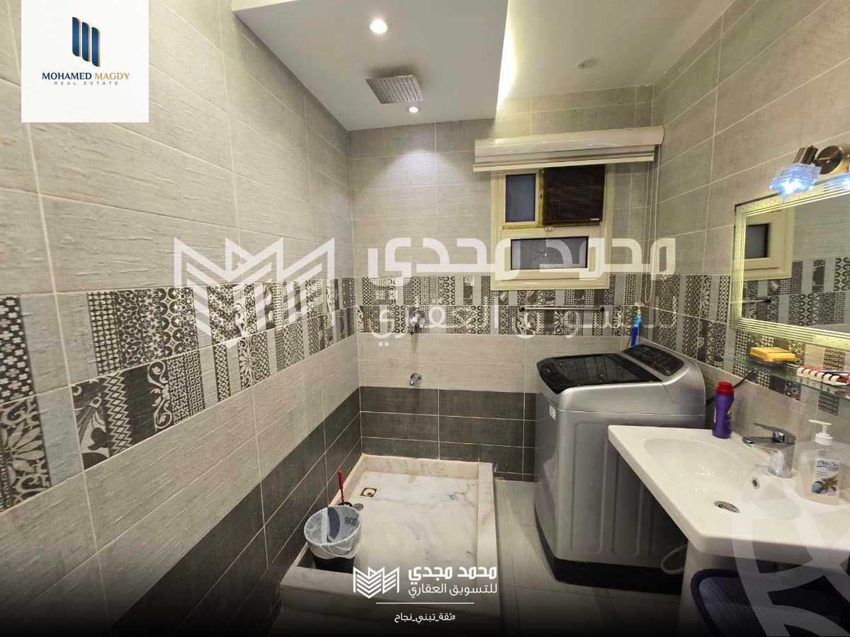 https://aqarmap.com.eg/en/listing/6351410-for-sale-cairo-6th-of-october-6th-tourist-area