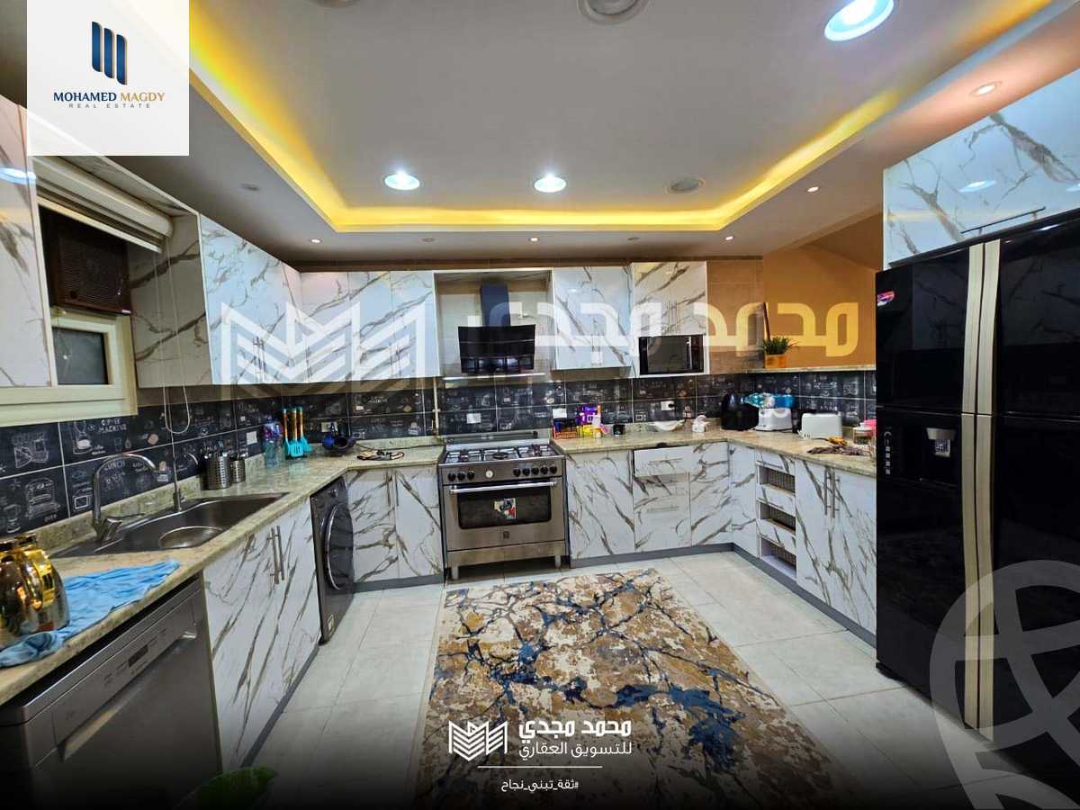 https://aqarmap.com.eg/en/listing/6351410-for-sale-cairo-6th-of-october-6th-tourist-area