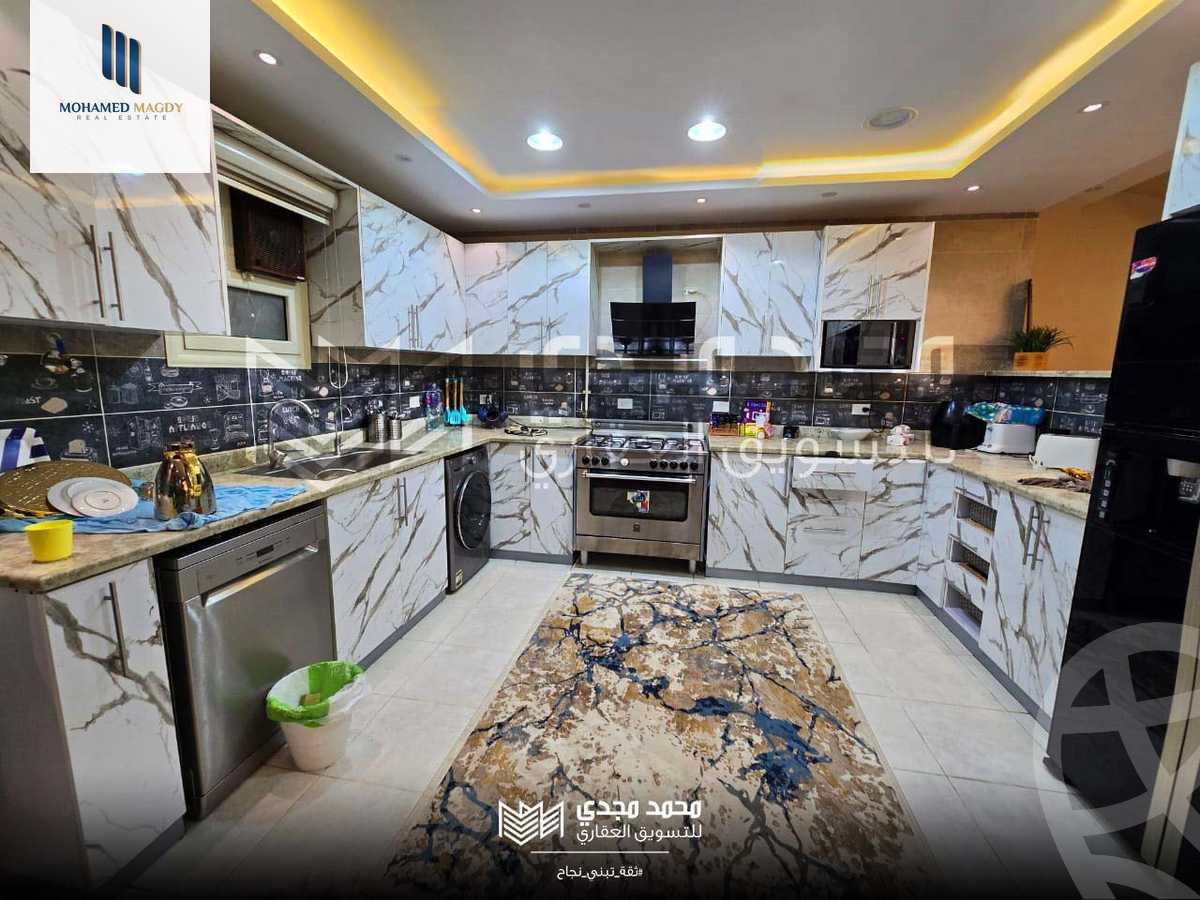 https://aqarmap.com.eg/en/listing/6351410-for-sale-cairo-6th-of-october-6th-tourist-area