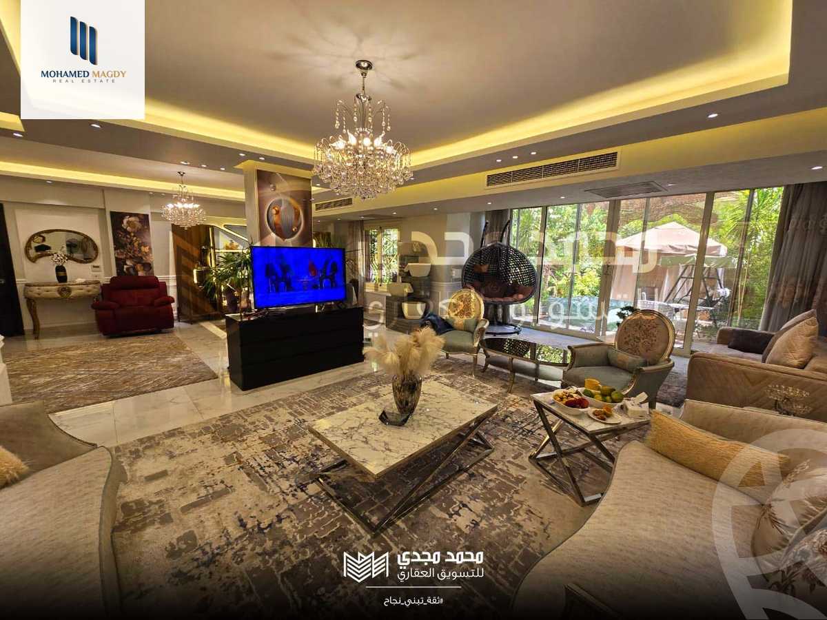 https://aqarmap.com.eg/en/listing/6351410-for-sale-cairo-6th-of-october-6th-tourist-area