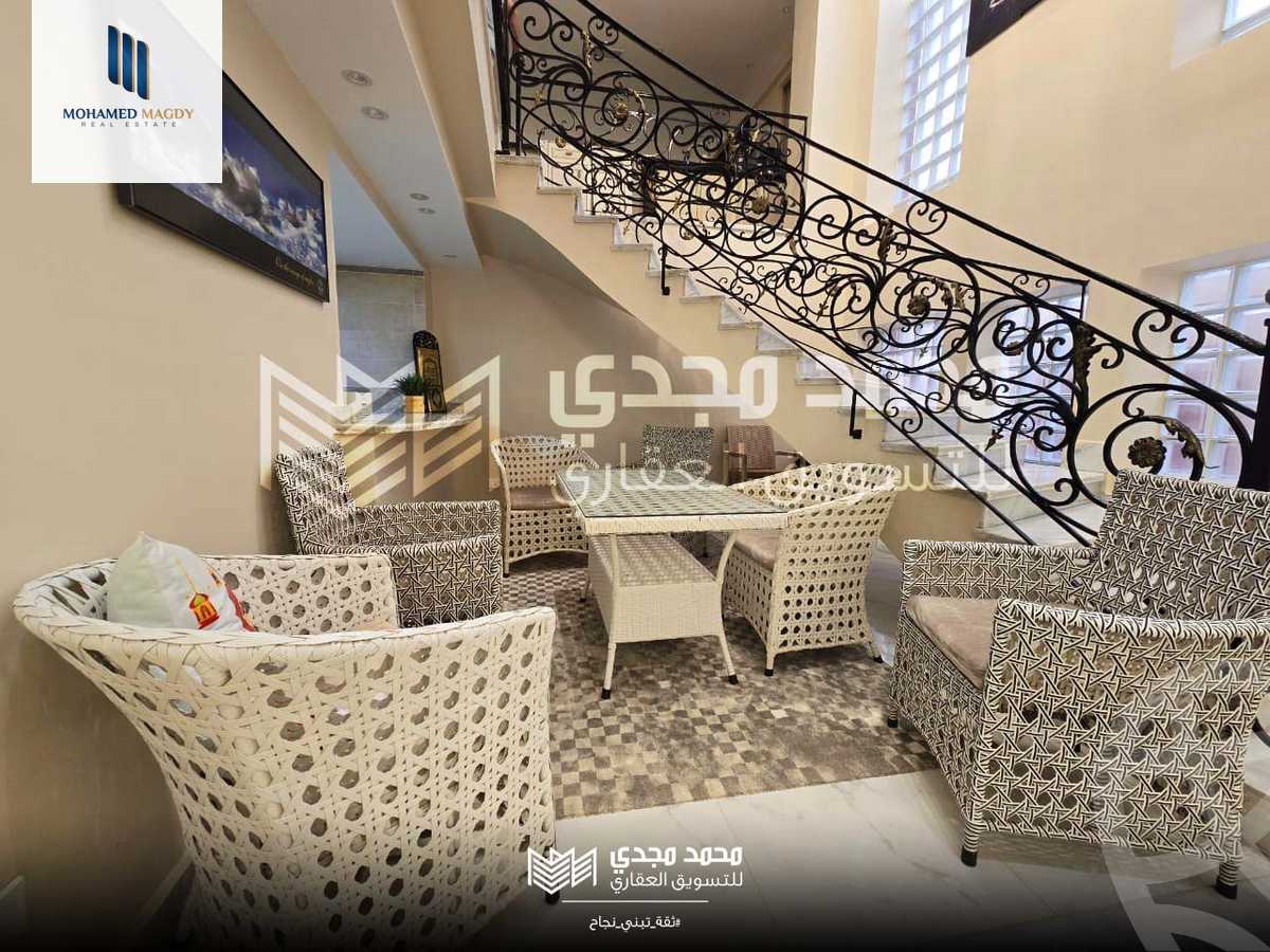 https://aqarmap.com.eg/en/listing/6351410-for-sale-cairo-6th-of-october-6th-tourist-area