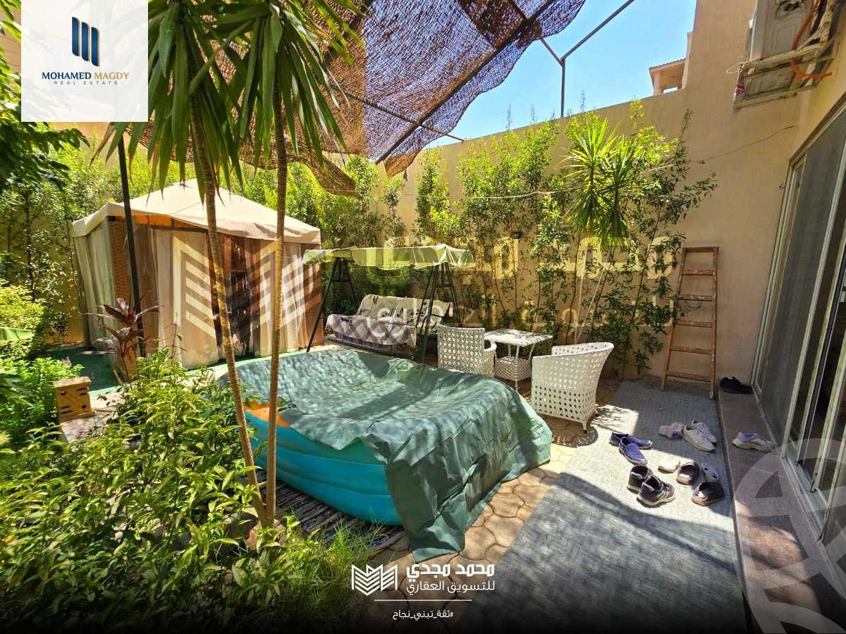 https://aqarmap.com.eg/en/listing/6351410-for-sale-cairo-6th-of-october-6th-tourist-area