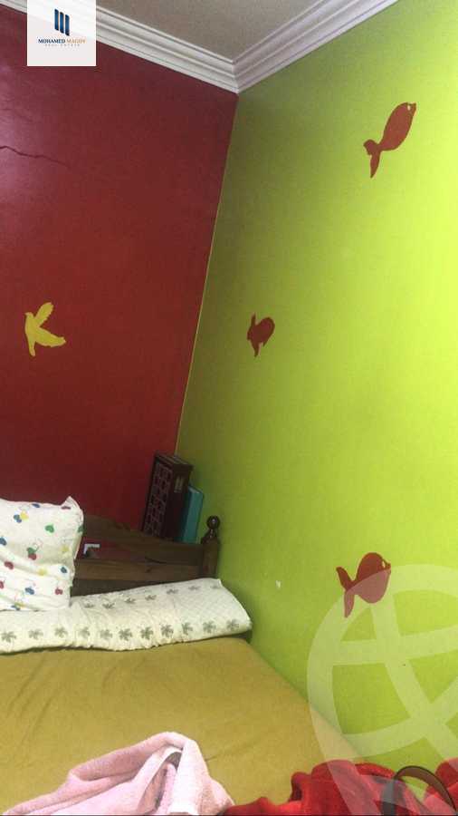 https://aqarmap.com.eg/en/listing/6353602-for-sale-cairo-6th-of-october-el-ahyaa-neighborhood-1st-sixth-neighborhood