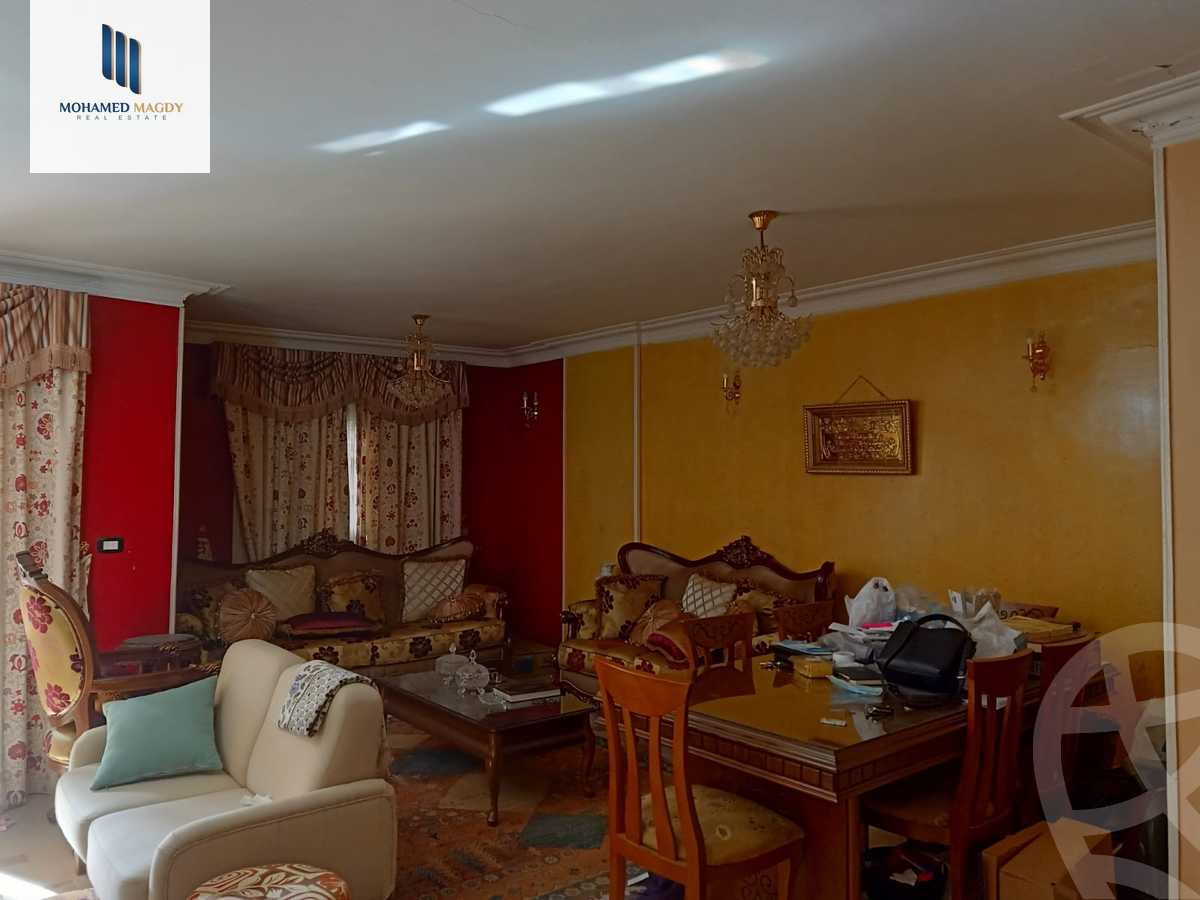 https://aqarmap.com.eg/en/listing/6353602-for-sale-cairo-6th-of-october-el-ahyaa-neighborhood-1st-sixth-neighborhood
